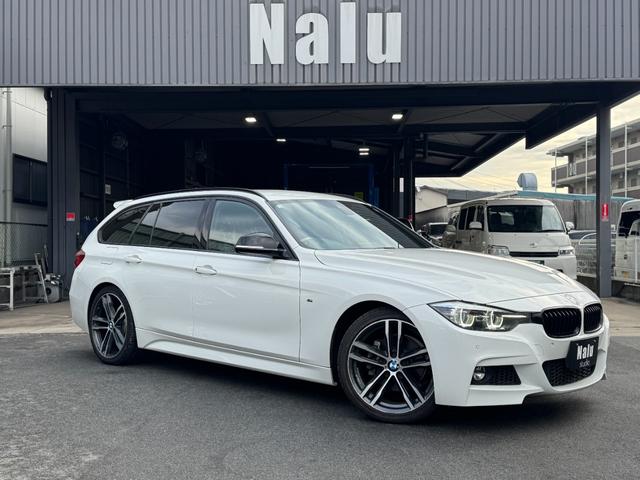 �R�V���[�Y(BMW) �R�P�W���c�[�����O�@�l�X�|�[�c�@�G�f�B�V�����V���h�[�@�f�B�X�v���C���[�^�[�E�V�[�g�q�[�^�[�E���U�[�V�[�g�E�P�X�C���`�A���~�E�h���C�u���R�[�_�[�E�d�����A�Q�[�g ���Îԉ摜