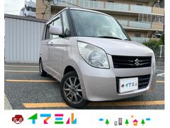 スズキ パレット 福岡県の中古車一覧 価格 Com