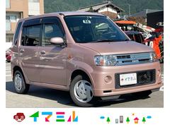 三菱 トッポの中古車 中古車価格 相場情報 価格 Com