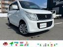 carPhoto