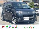 carPhoto