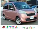 carPhoto