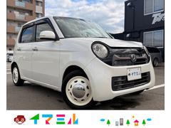 N-ONE G・Lパッケージ プッシュスタート バックカメラ スマートキー ETC 中古車画像