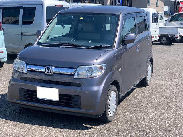 宮崎県 安い順 の中古車を探すなら グーネット中古車 宮崎県 安い順 の中古車を探すなら グーネット中古車