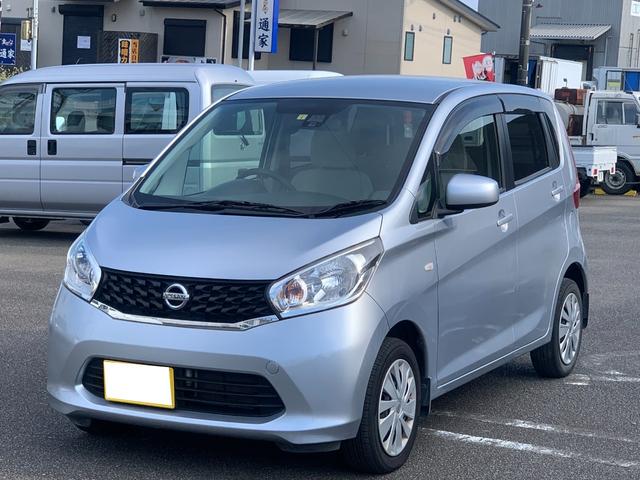 J エマージェンシーブレーキ+VDC+踏間違い防止アシスト(1枚目)
