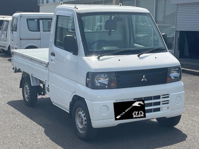 Ｖタイプ　５ＭＴ／２ＷＤ