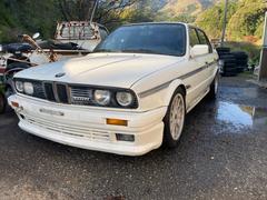 ｂｍｗハルトゲ ｂｍｗ の中古車を探すなら グーネット中古車
