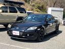 carPhoto
