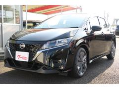 日産 ノートの中古車 中古車価格 相場情報 価格 Com