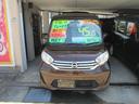carPhoto