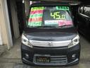 carPhoto