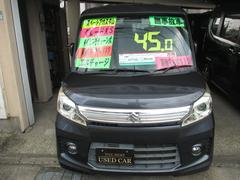 ڡࡡأӡָңǯξ¦ѥ饤ɥɥӣĥʥ