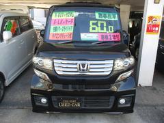 ۥΡݣ£ϣءܥࡡḁ̇̄ѥå̵μָ֡ǯդ