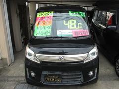 ڡࡡʥ롡̵μָ֡ңǯξ¦ѥ饤ɥɥ