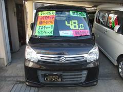 �����������ڡ��������إ�ߥƥåɡ�̵���μ֡��ָ���ǯ�դ���ξ¦�ѥ���饤�ɥɥ�