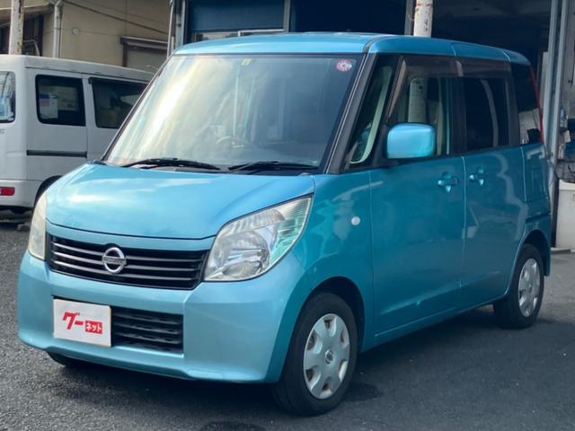 Ｅ　ナビ地デジＴＶ　ＥＴＣ　スマートキー　プッシュスタート　セキュリティー　ベンチシート　両側スライドドア　ＡＢＳ　運転席助手席エアバック