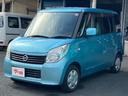 carPhoto