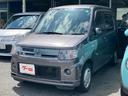 車選びの必須アイテム、ＥＴＣ付きとなります！ 運転席エアバッグ　助手席エアバッグ