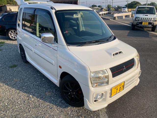 三菱 トッポbj r フルタイム4wd 5速マニュアル車 ターボ タイミングベルト交換済みの中古車 グーネット中古車 三菱 トッポbj r フルタイム4wd 5速マニュアル車 ターボ タイミングベルト交換済みの中古車 グーネット中古車