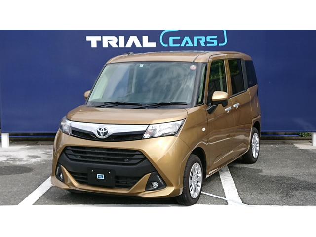 トヨタ タンク 左側パワースライドドア 113 0万円 令和元年 19年 福岡県 中古車 価格 Com トヨタ タンク 左側パワースライドドア 113 0万円 令和元年 19年 福岡県 中古車 価格 Com