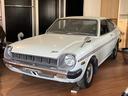 トヨタ スプリンター 　トレノ　１．６ＧＴ　室内保管車両　フルノ...