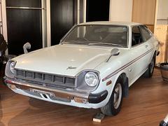 スプリンター(トヨタ)の中古車を探すなら【グーネット】 スプリンター(トヨタ)の中古車を探すなら【グーネット】
