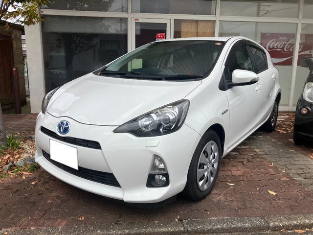  ãġߥ顼󥫡ţԣ 0804590A30251111W001 1