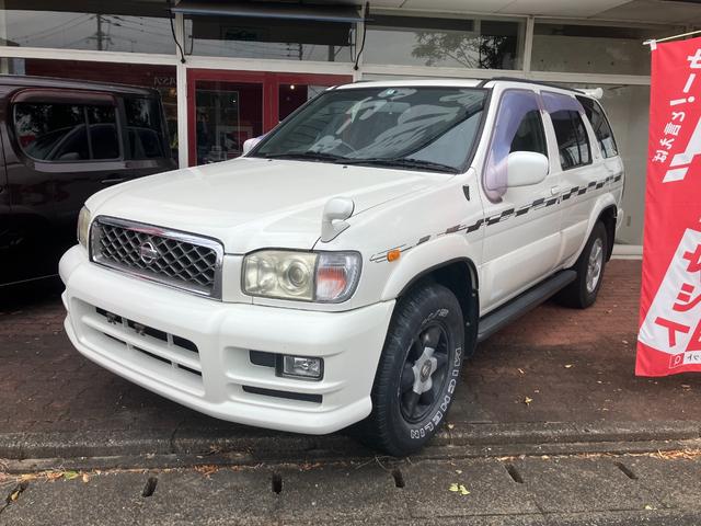 ƥ 磻ɣңݣءߥƥåɥѥåףġ롼 0804590A30251111W005 1