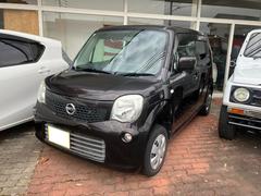 モコ  CD キーレス エアコン パワステ パワーウィンドウ ABS 運転席エアバッグ 助手席エアバッグ 盗難防止システム 中古車画像