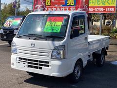 グーネット 軽トラック オートマ の中古車一覧 1 30件