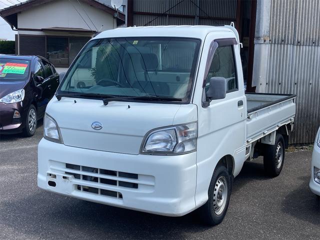 Rwsayiajio2i7m