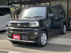 グーネット 軽 サンルーフ の中古車一覧 1 30件 グーネット 軽 サンルーフ の中古車一覧 1 30件