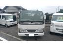 ISUZU ELF TRUCK