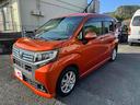 バックカメラ付!あなたの駐車をサポート☆ アルミホイール 衝突安全ボディ エアコン パワーステアリング