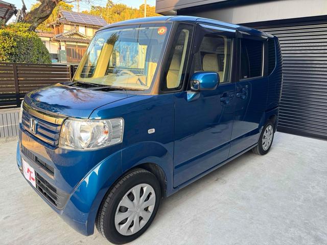 m|anw{(z_) f@dsb@XChhA@su@X}[gL[@AChOXgbv@di[~[@x`V[g@bus@h~VXe@`ar@drb@ՓˈS{fB@GAR@p[XeAO Îԉ摜