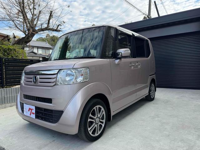 ۥ Ρݣ£ϣ ḁ̇̄ѥåţԣáξ¦饤