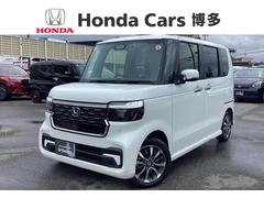 ۥΡݣ£ϣإࡡ١졼ɡҥ󥿥ͥȥʥӥ󡡥ɥ饤֥쥳