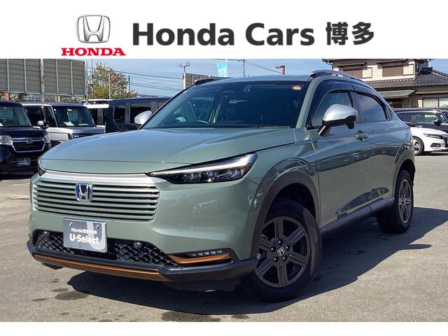 ʡʬ̶彣˭ۥ¿ ڼư֥ѥȣӣգ֥ߥ˥Хǧż 1