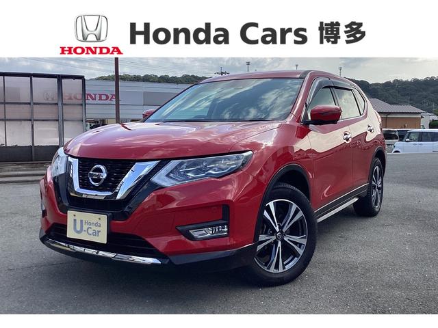 GNXgC(Y) QOw@irQ[V@hCuR[_[@dsb@I[gCg@fW^Ci[~[@p[e[Q[g@N[YRg[@dqp[LO@I[gGAR@p[AQ[g@di[hA~[@nfW Îԉ摜