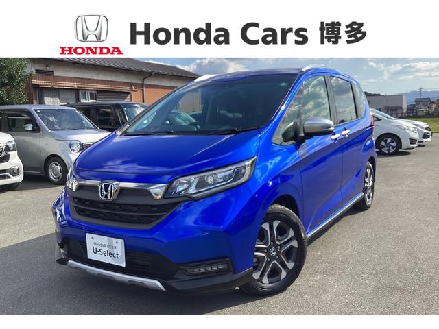 ʡʬ̶彣˭ۥ¿ ڼư֥ѥȣӣգ֥ߥ˥Хǧż 1