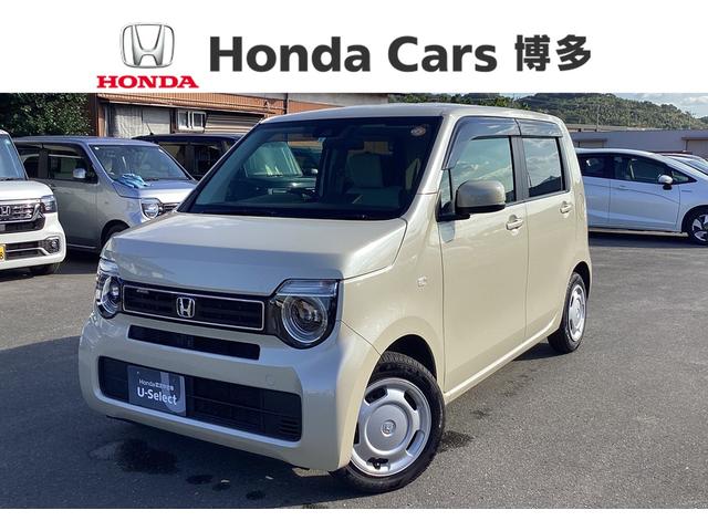 ۥ Ρݣףǣ ̥ۥ󥷥󥰡ʥӡե륻ԣ֡Хå