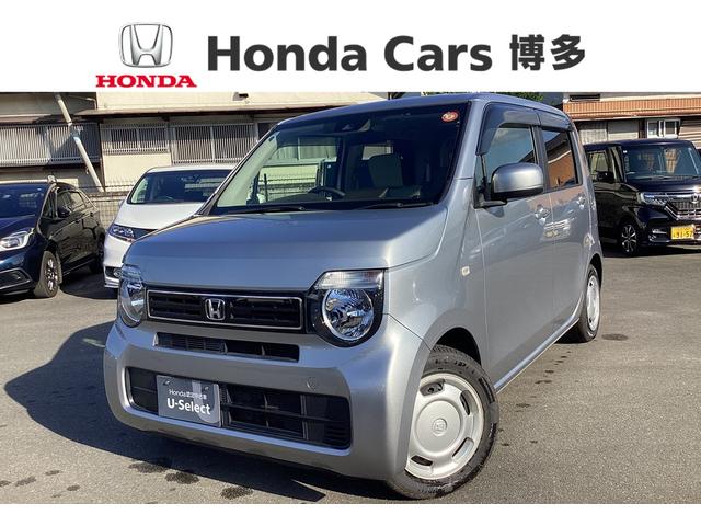 ʡʬ̶彣˭ۥ¿ ڼư֥ѥȣӣգ֥ߥ˥Хǧż 1