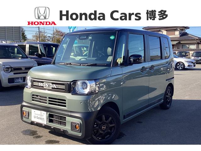 ʡʬ̶彣˭ۥ¿ ڼư֥ѥȣӣգ֥ߥ˥Хǧż 1