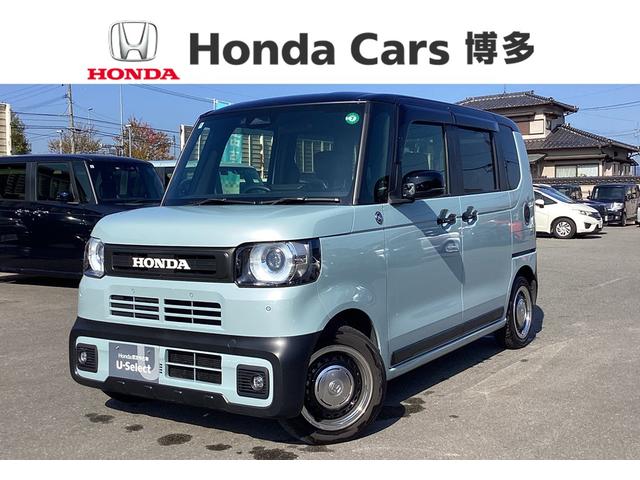 ۥ Ρݣ£ϣإ祤 ܡҥǥ⥫ʥӡޥӥ塼