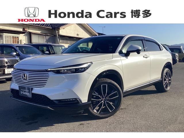 ʡʬ̶彣˭ۥ¿ ڼư֥ѥȣӣգ֥ߥ˥Хǧż 1