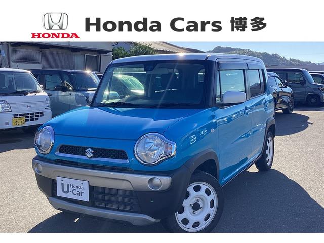 ʡʬ̶彣˭ۥ¿ ڼư֥ѥȣӣգ֥ߥ˥Хǧż 1