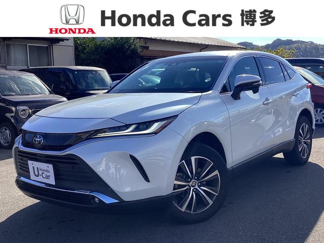 ʡʬ̶彣˭ۥ¿ ڼư֥ѥȣӣգ֥ߥ˥Хǧż 1