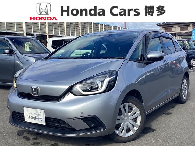 tBbg(z_) x[VbN@Ѓ^toԁEkdcwbhCgEhREdsbEdqp[LOEu[Lz[hEX}[gL[EI[gCgEbcXeIEՓˌyu[LEN[YRg[@^Abv@ACXg Îԉ摜