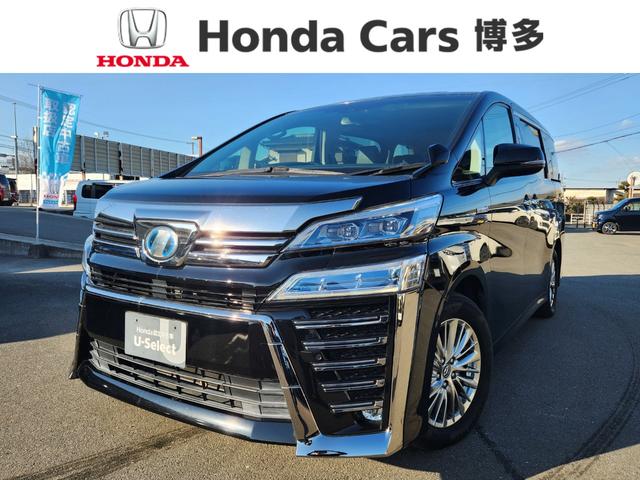 ȥ西 եϥ֥å ڣңǥǥ󡡥󥪡ʡʥӡꥢ˥