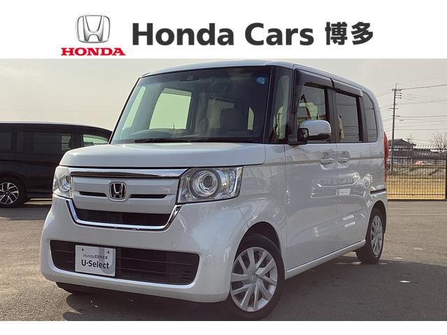 ʡʬ̶彣˭ۥ¿ ڼư֥ѥȣӣգ֥ߥ˥Хǧż 1